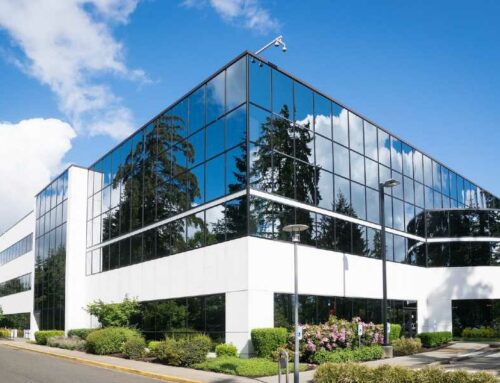 Beacon Director Featured on Huffington Post