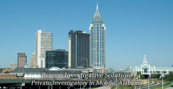 Mobile Private Investigator