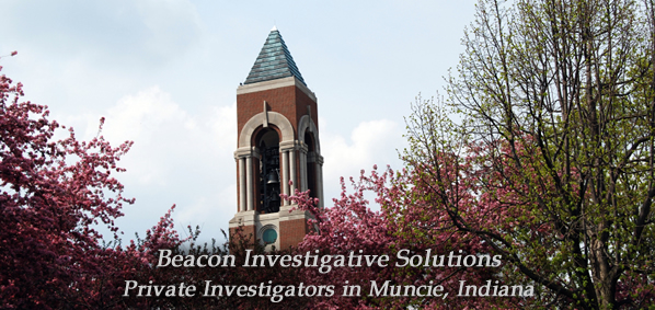 Muncie Private Investigator