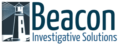 Beacon Investigative Solutions Logo