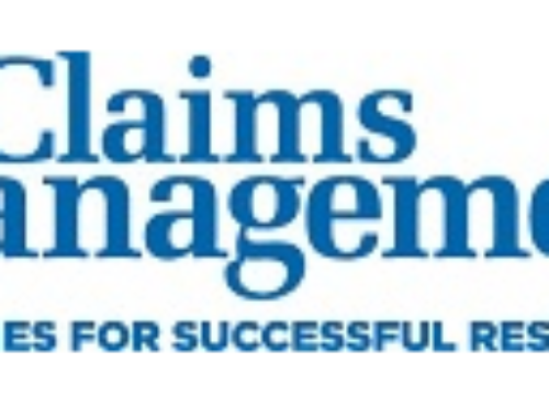 Five Myths About Criminal Background Searches