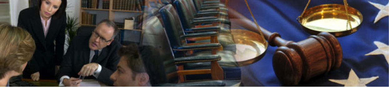 Litigation Investigation